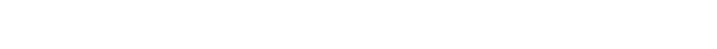 logos of our clients